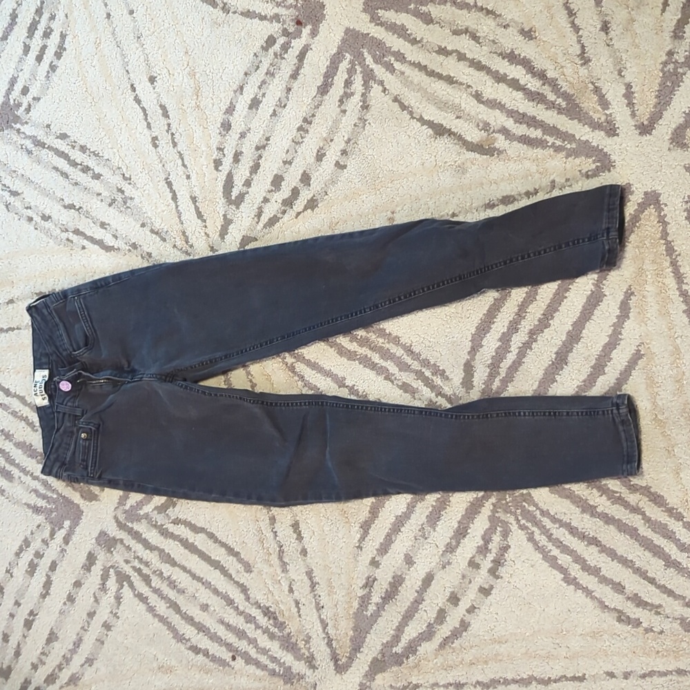 Acne Studio Denim - image 1